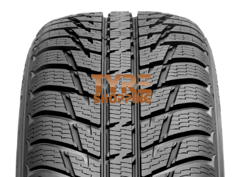 NOKIAN WRSUV3 255/65 R17 114H XL