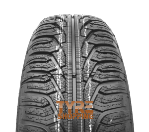 UNIROYAL      145/70 R13 71T M+S MS PLUS 77
