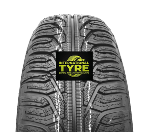UNIROYAL UNIROYAL PLUS77 145/70 R13 71 T 145/70 R13