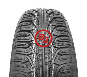 UNIROYAL PLUS77 185/55 R14 80 T