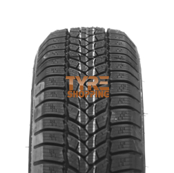 FIREST. WIN-H3 235/45 R18 98 V XL