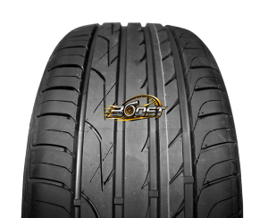 THREE-A P606 275/45 R20 110V XL THREE-A P606 275/45 R20 110V XL