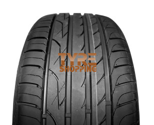 THREE-A P606 225/40ZR18 92 W XL