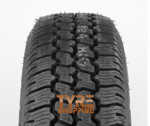 NEXEN         265/70 R15 112T M+S RODIAN AT 4X4 RA7