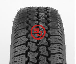 NEXEN AT-4X4 215/65 R16 102T XL
