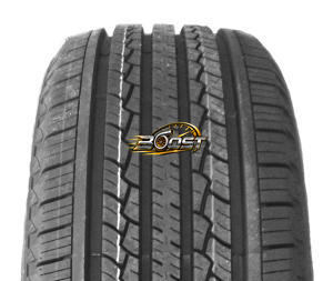 THREE-A ECOSAV 235/70 R17 111H XL