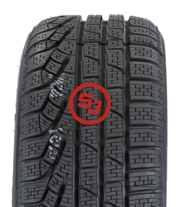 PIRELLI W240SZ 245/35 R20 95 V XL