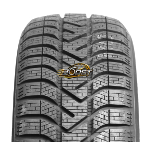 PIRELLI W210C3 195/60 R16 89 H PIRELLI W210C3 195/60 R16 89 H