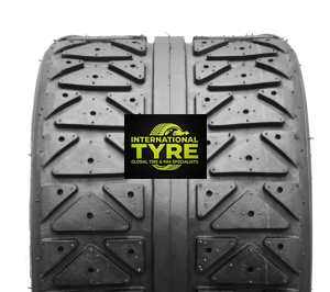 HORIZON GOLDSPEE C9203 225/40 -10 32 Q 225/40 R10