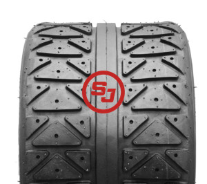 GOLDSPEE C9203 225/40 -10 32 Q