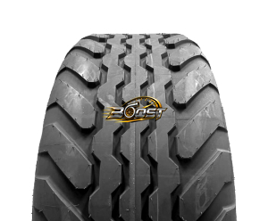 MITAS IM-09 500/60-22.5 16PR TL 500/60 R22 MITAS IM-09 500/60-22.5 16PR TL 500/60 R22