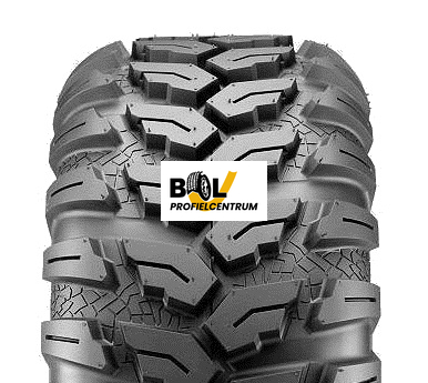 MAXXIS MU08 CEROS
