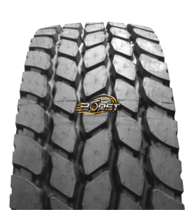 MITAS CR-01 445/95R25 174F TL 445/95 R25 MITAS CR-01 445/95R25 174F TL 445/95 R25