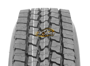 DUNLOP 295/80R22.5 SP362 152/148L 295/80 R22 DUNLOP 295/80R22.5 SP362 152/148L 295/80 R22