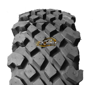 MALATEST KOBRA 155/70 R13 75 T