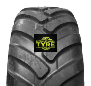 TRELLEBORG TRELLEB. T428 650/55B30,5 168D TL 650/55 R30