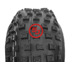 WANDA P319 16X8 -7 20 J TL