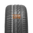 BRIDGESTONE   205/55 R16 91W * ER300A