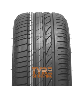 BRIDGESTONE   205/55 R16 91W ROF * ER300A