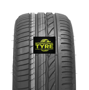 BRIDGESTONE BRIDGEST ER300A 195/55 R16 87 V 195/55 R16