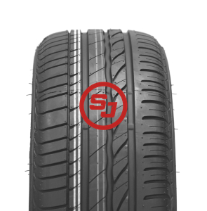 BRIDGEST ER300A 195/55 R16 87 W