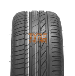 BRIDGEST ER300A 205/55 R16 91 W