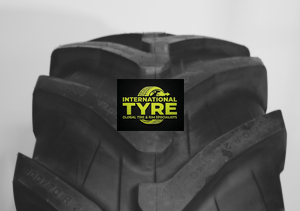 TRELLEBORG TRELLEBO TH400 480/80 R26 160A8/B TL 480/80 R26