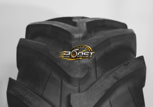 TRELLEBO TH400 440/80 R28 156A8/B TL