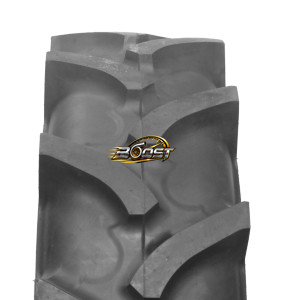 TRELLEBORG TRELLEB.320/85 -24 TT 127A8 T410AGF 320/85 R24 TRELLEBORG TRELLEB.320/85 -24 TT 127A8 T410AGF 320/85 R24