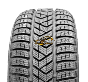 PIRELLI WI-SZ3 265/35 R21 101W XL