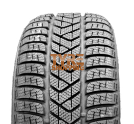 PIRELLI WI-SZ3 205/60 R16 96 H XL