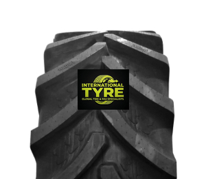 BKT BKT FORTIS 800 / 70 R 38 TL 800/70 R38