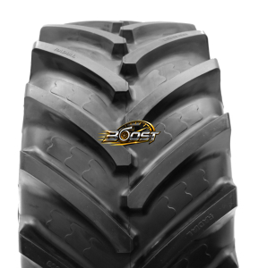 BKT TERIS 750/65 R 26 171A8/171B TL 750/65 R26 BKT TERIS 750/65 R 26 171A8/171B TL 750/65 R26