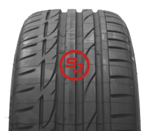 BRIDGEST S001 205/45 R17 84 W