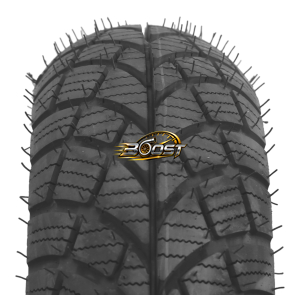 HEI. 150/70 -13 64 S TL K66SNOW