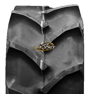 BRIDGESTONE BRIDGEST 17X8.00 8 TL FM2 4PR TL B178008XBRFM2 BRIDGESTONE BRIDGEST 17X8.00 8 TL FM2 4PR TL B178008XBRFM2