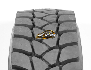 AGATE HF768 315/80R225 156/152L