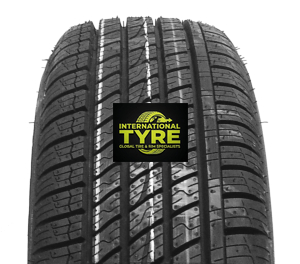 PETLAS PETLAS PT411 235/75 R15 105H 235/75 R15