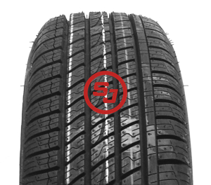 PETLAS PT411 235/65 R17 108H XL