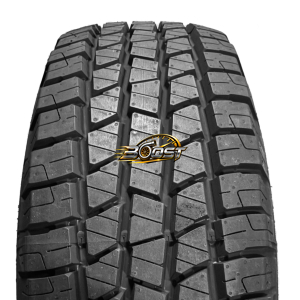 PETLAS PT421 235/70 R16 106T