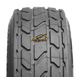 MICHELIN XP27 VF340/65 R18 149D TL