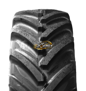 MICHEL XEOBIB 650/60 R38 155A8/155D