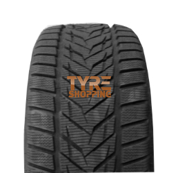 VREDESTE XTRE-S 245/35 R21 96 Y XL