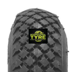 KENDA KENDA K373 4.00 -4 4 PR TL 4/0 R4
