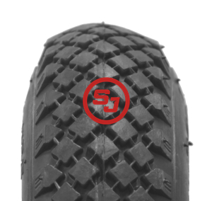 KENDA K373 4.00 -4 6 PR TT