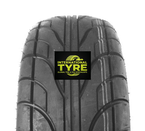 WANDA TYRE WANDA P349 26X10.0-14 31 N TL 10/0 R14