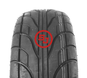 WANDA P349 26X10.0-14 31 N TL
