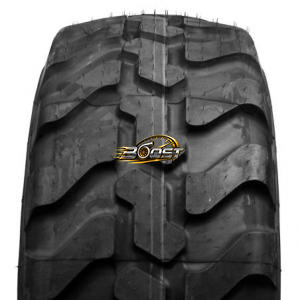 DUNLOP 455/70R24EM 165A2/154B SP T9 455/70 R24 DUNLOP 455/70R24EM 165A2/154B SP T9 455/70 R24