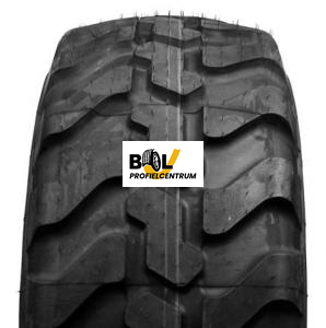 DUNLOP Dunlop SP T9