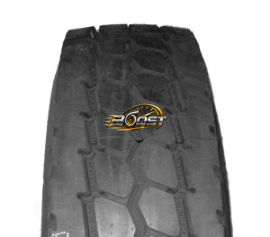 PIRELLI FG:01 13 R22.5 156/150K